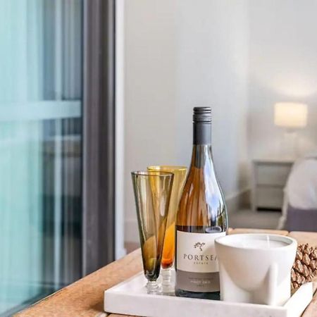 Parkvue 11 What A Spot Mornington Εξωτερικό φωτογραφία
